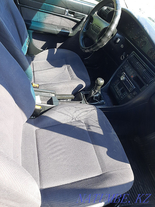    года Петропавловск - изображение 4