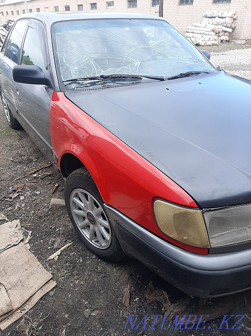    года Петропавловск - изображение 5