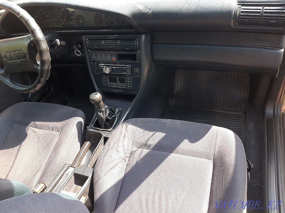    года Петропавловск - изображение 3