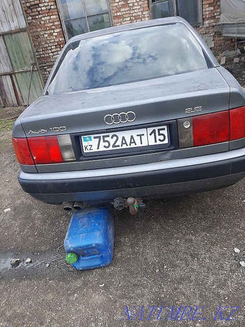    года Петропавловск - изображение 6