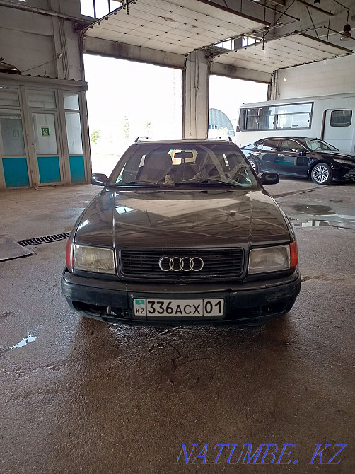    year Astana - photo 7