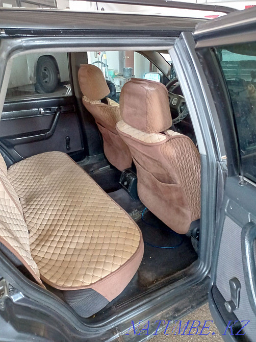    year Astana - photo 2