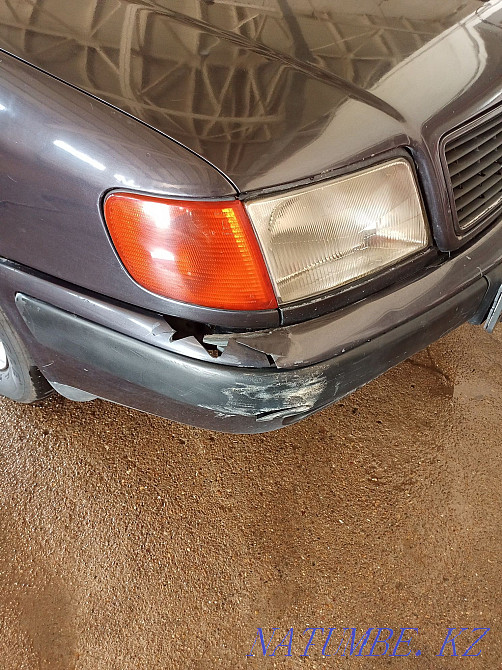    year Astana - photo 6