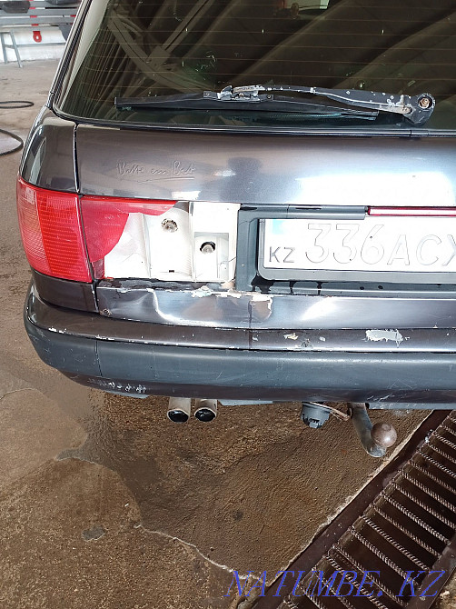    year Astana - photo 3