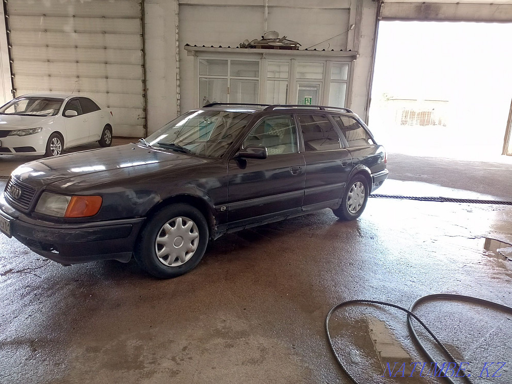    year Astana - photo 8