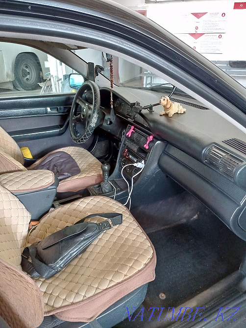    year Astana - photo 1