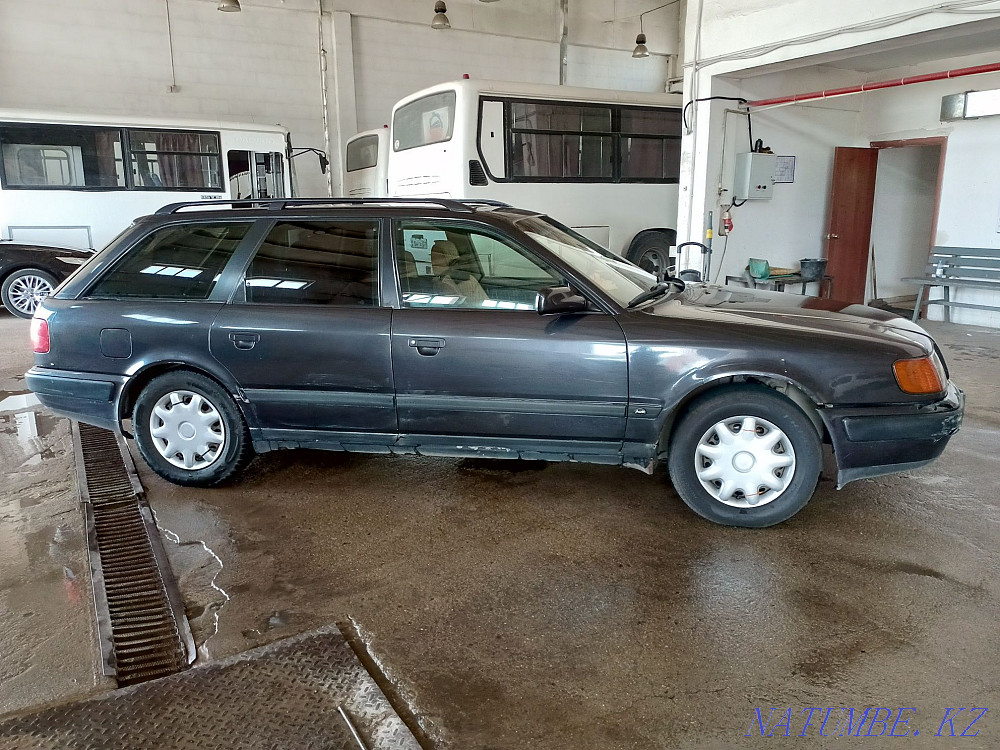    year Astana - photo 5