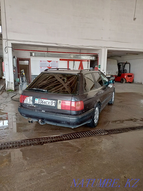    year Astana - photo 4