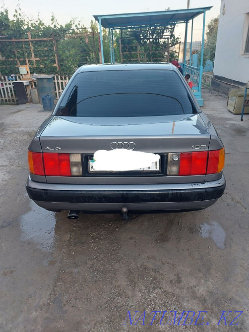    year Kyzylorda - photo 3