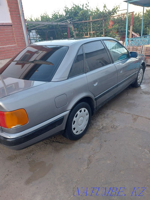    year Kyzylorda - photo 7