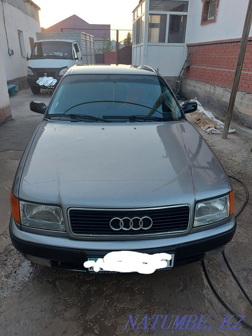    year Kyzylorda - photo 2