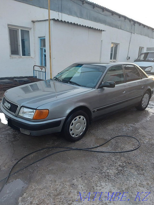    year Kyzylorda - photo 4