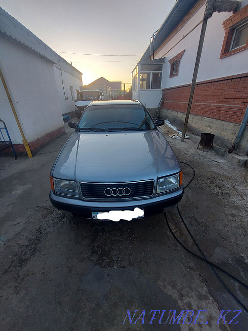    year Kyzylorda - photo 6