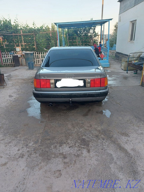    year Kyzylorda - photo 5