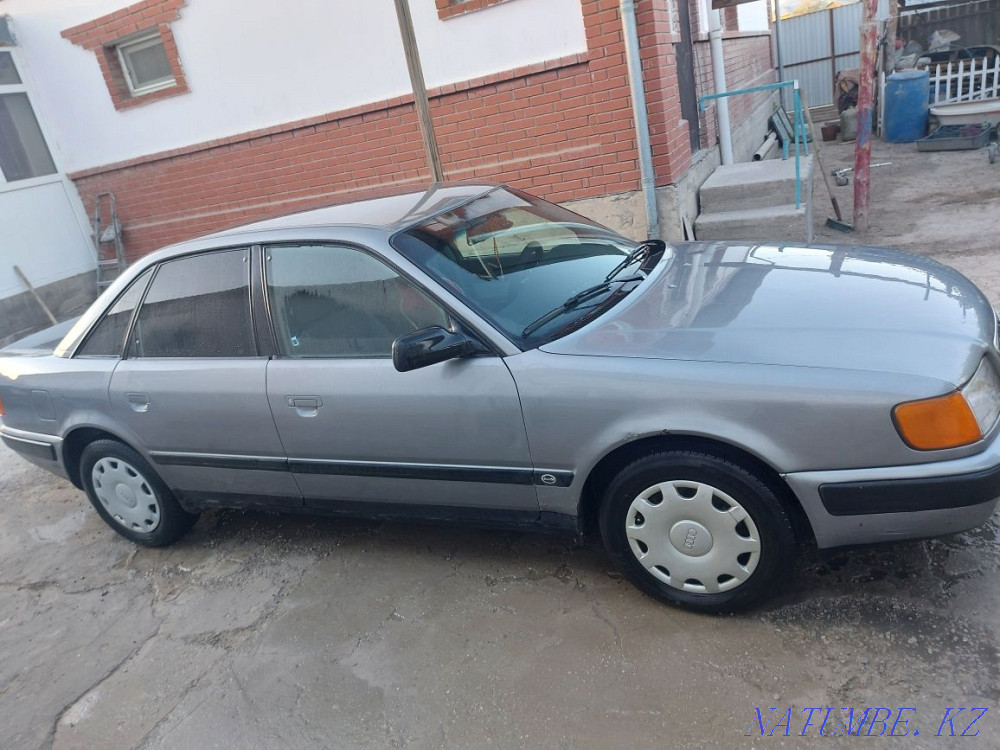    year Kyzylorda - photo 8