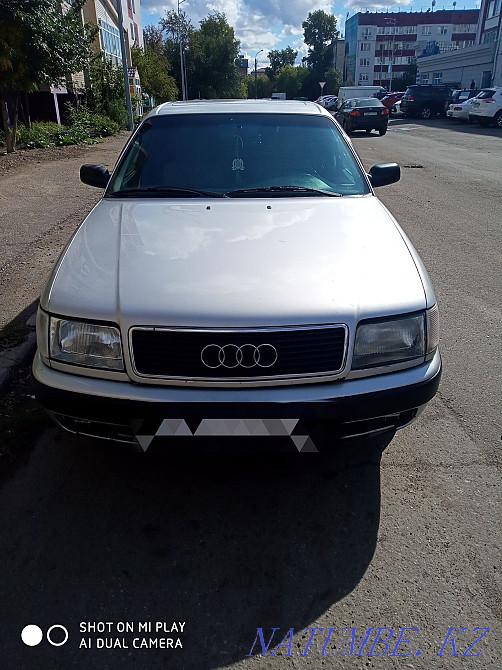    year Petropavlovsk - photo 1