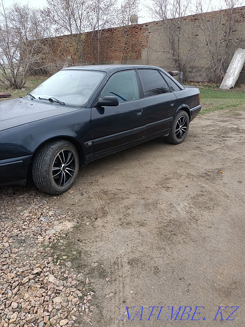    года  - изображение 8