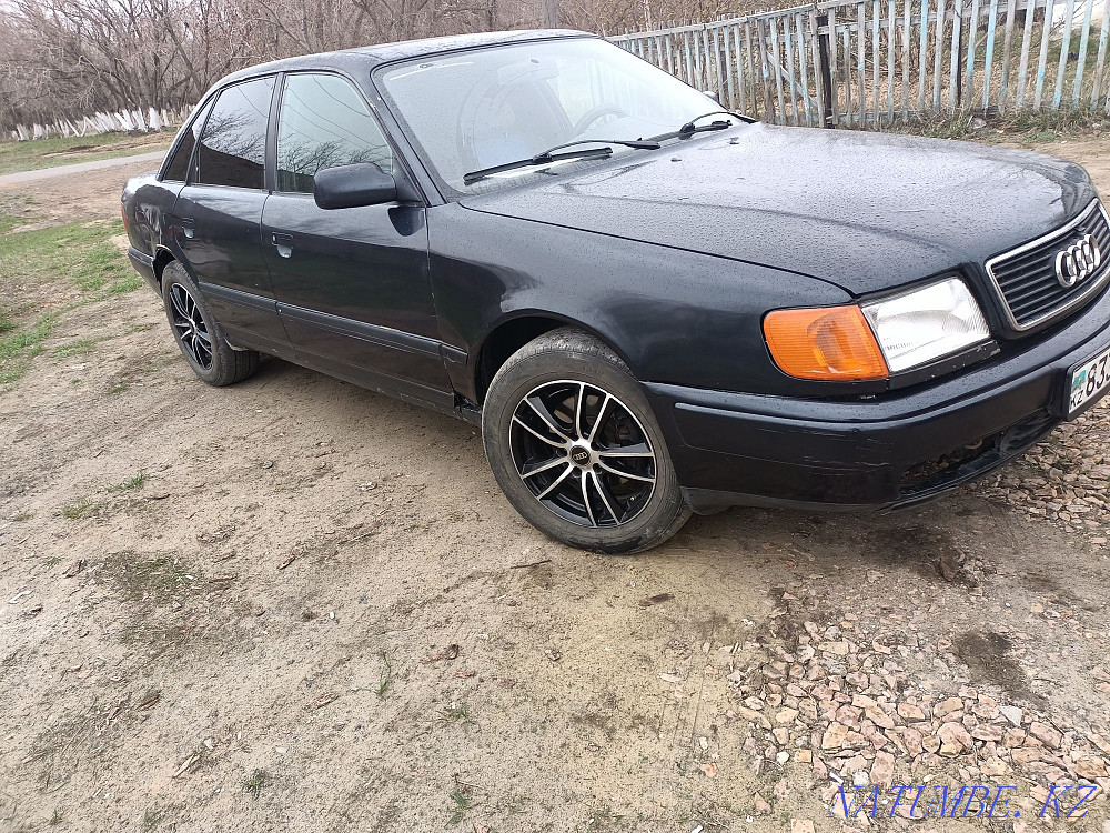    года  - изображение 7