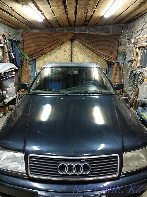    года  - изображение 3