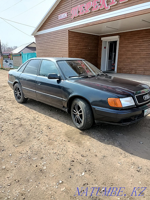    года  - изображение 5