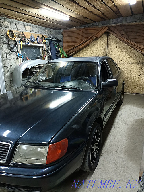    года  - изображение 1