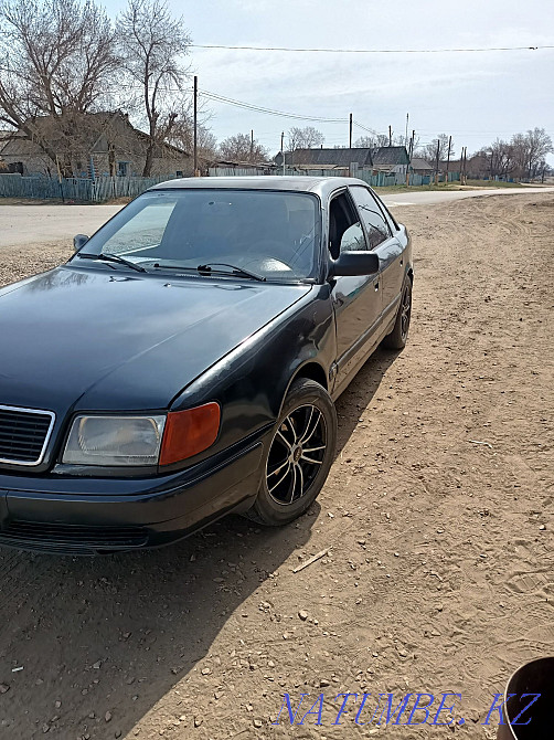    года  - изображение 6