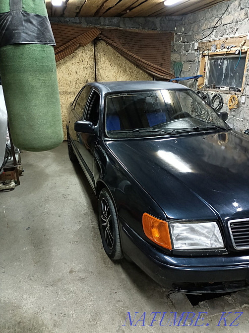    года  - изображение 2