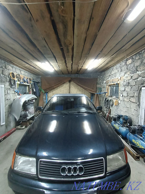    года  - изображение 4