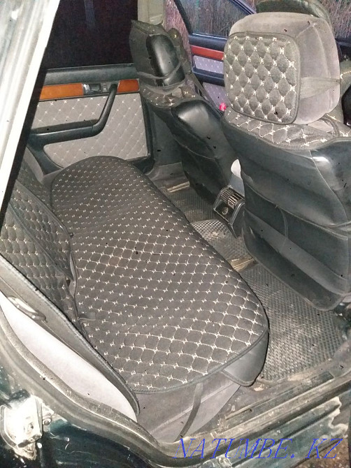    года Караганда - изображение 5