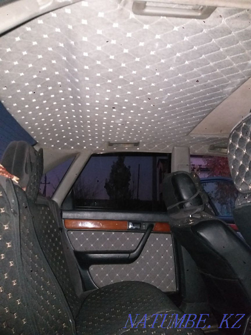    года Караганда - изображение 4