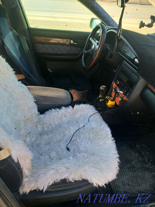    года Караганда - изображение 2