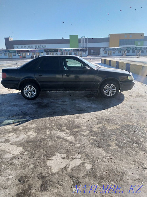    года Караганда - изображение 3