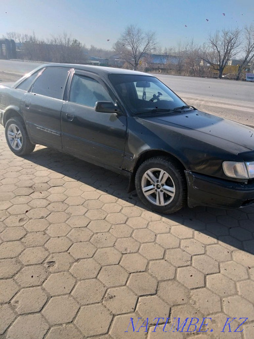    года Караганда - изображение 1