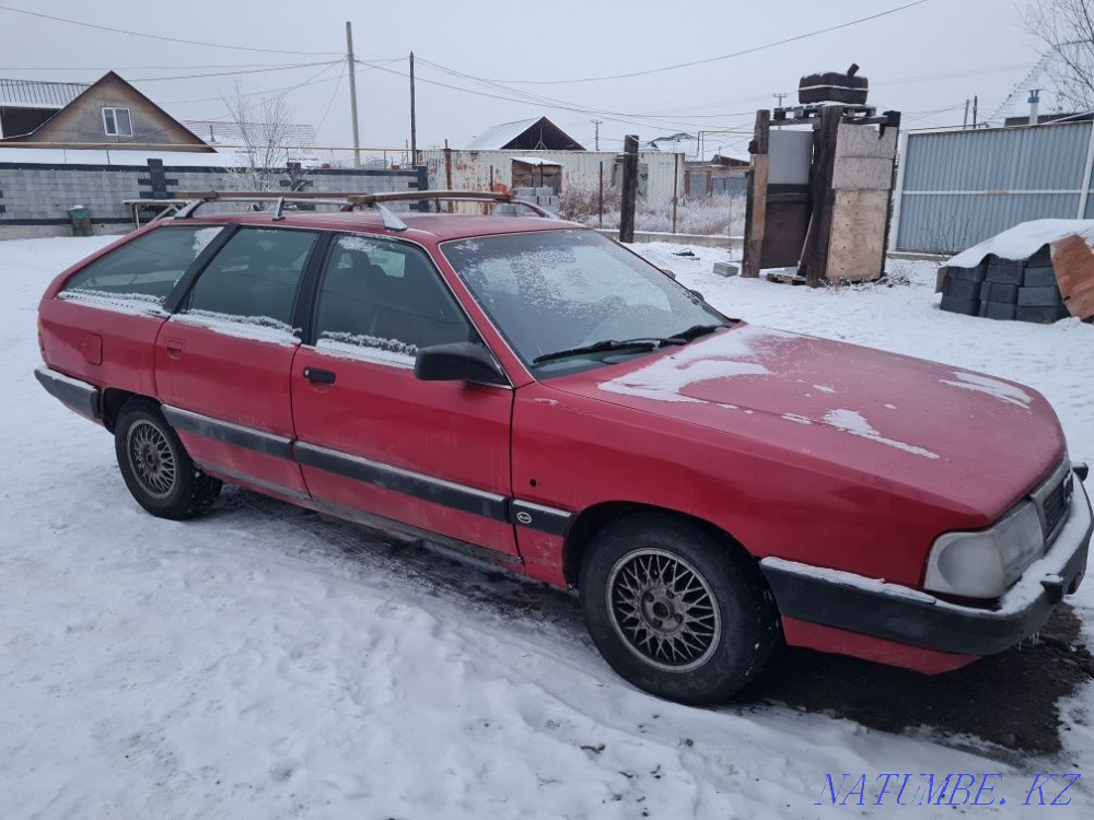    year Almaty - photo 2