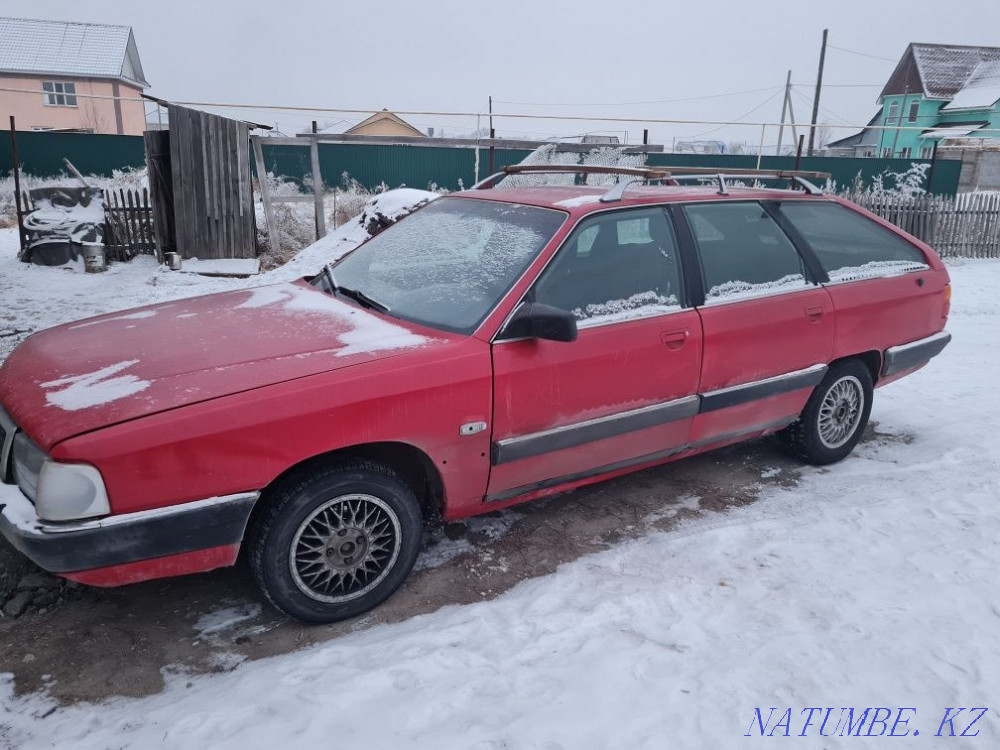    year Almaty - photo 8