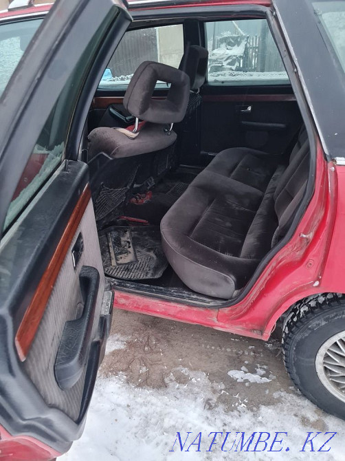    year Almaty - photo 6