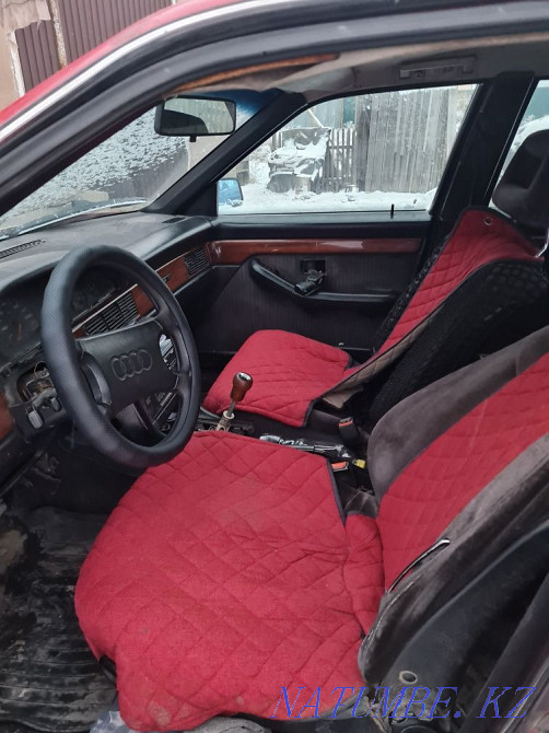    year Almaty - photo 5