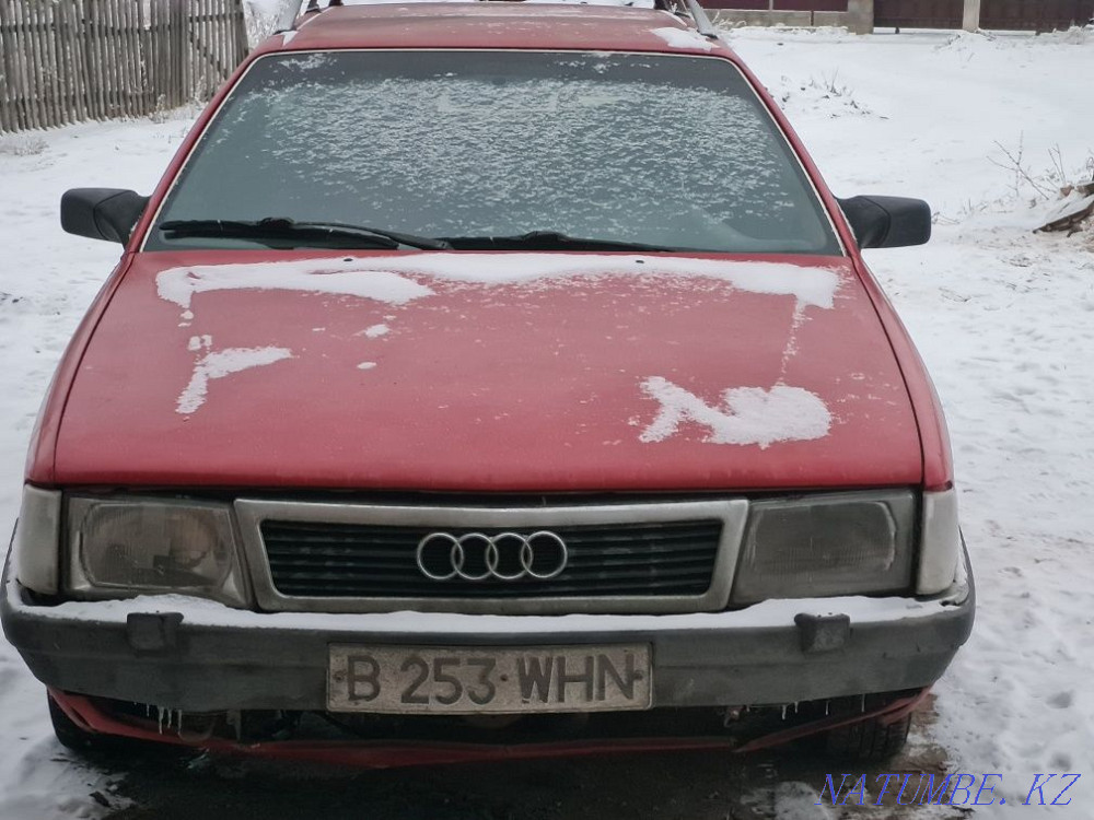    year Almaty - photo 3