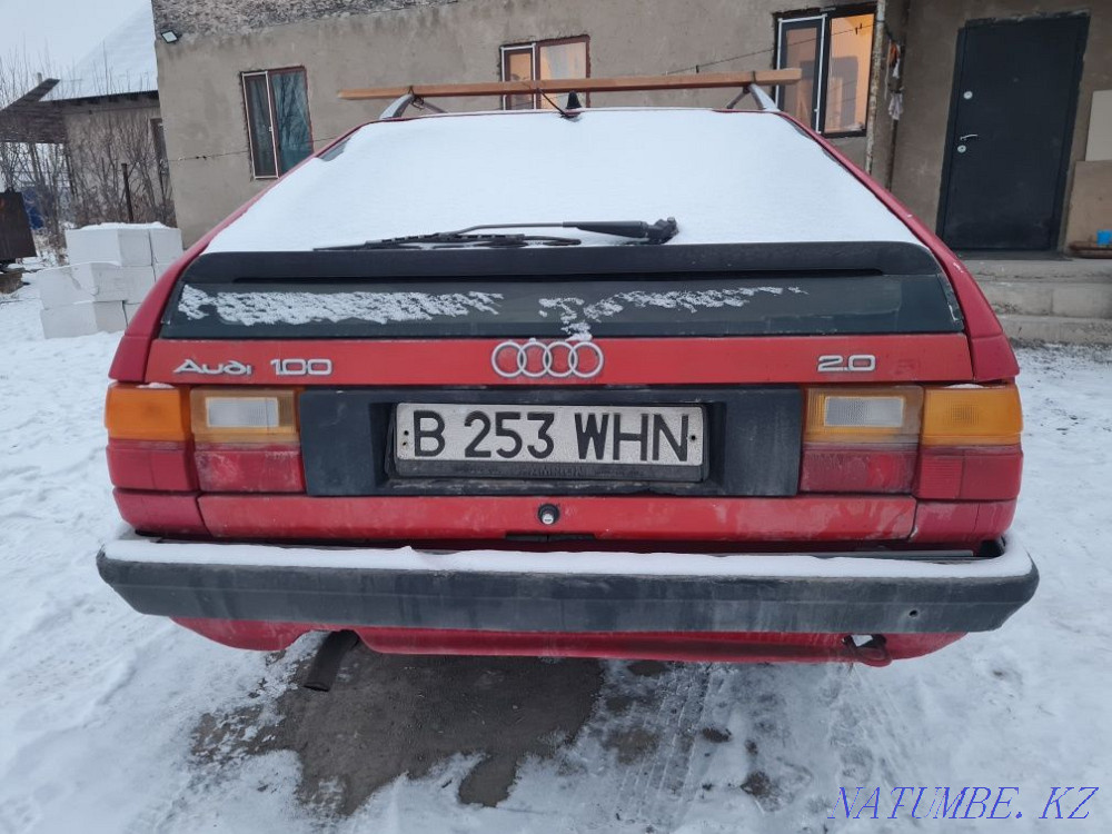    year Almaty - photo 4