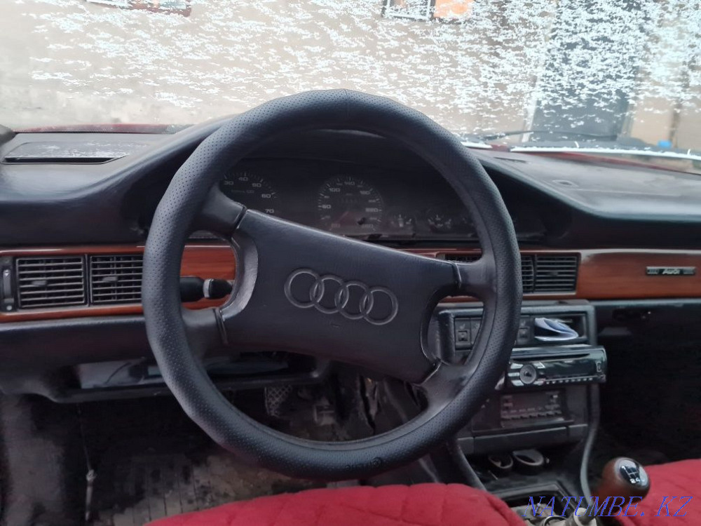    year Almaty - photo 7