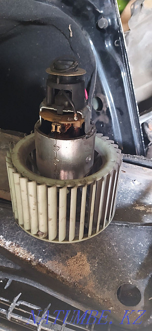    года Караганда - изображение 5