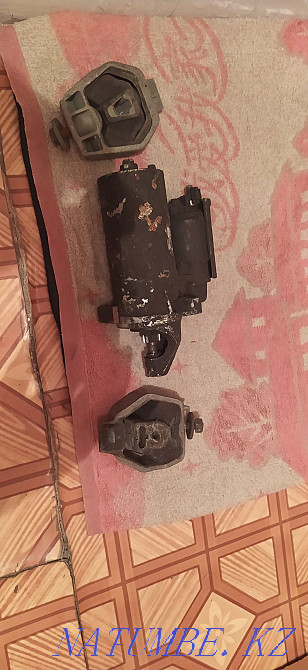    года Караганда - изображение 2