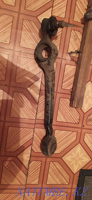    года Караганда - изображение 3