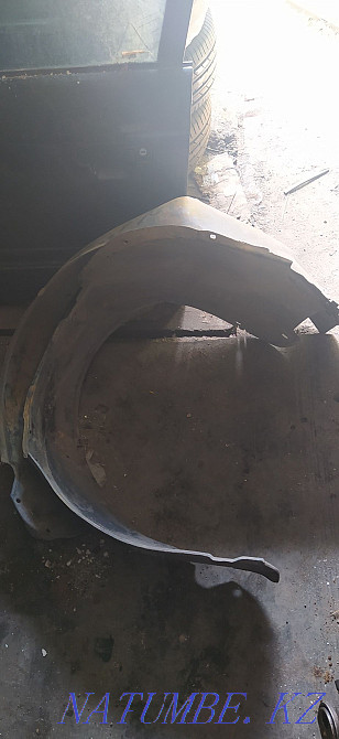    года Караганда - изображение 7