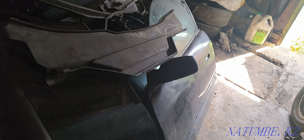    года Караганда - изображение 6