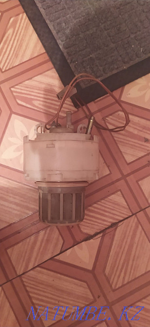    года Караганда - изображение 8