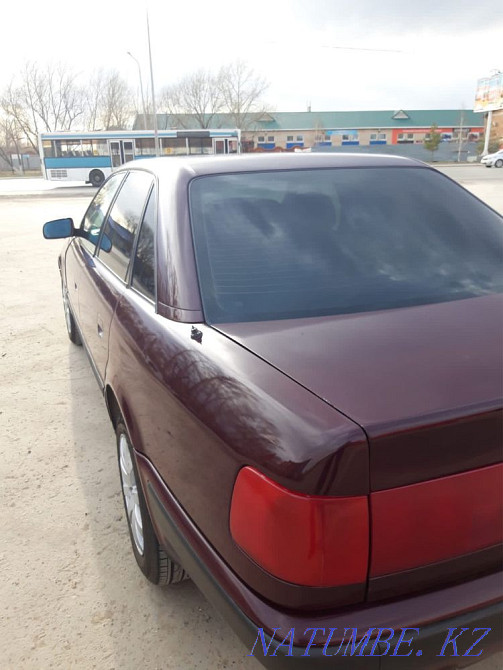    year Kostanay - photo 3