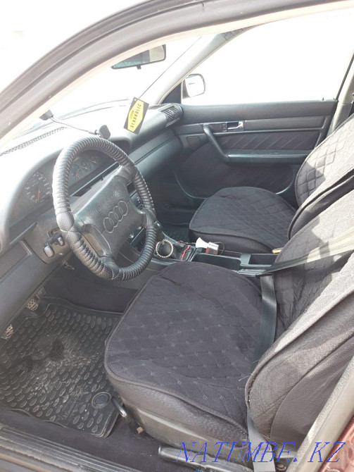    year Kostanay - photo 8