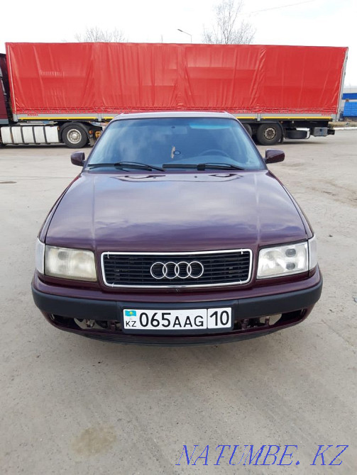    year Kostanay - photo 1