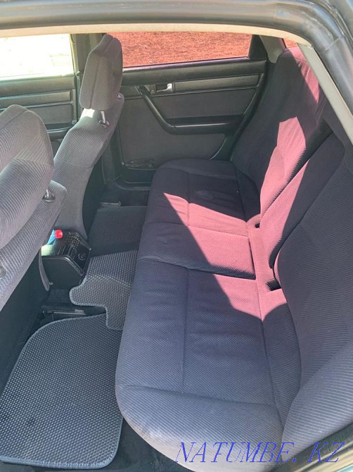    года Петропавловск - изображение 6